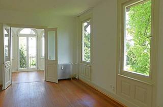 Wohnung mieten in 72250 Freudenstadt, Schöne und helle Altbauwohnung, nahe dem Stadtzentrum von Freudenstadt!