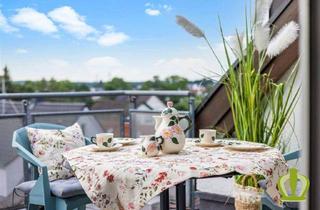 Wohnung mieten in Schulstr. 7a, 89284 Pfaffenhofen, ** Voll möbliert und super schön... **