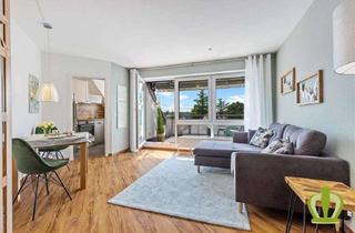 Wohnung mieten in Schulstr. 7a, 89284 Pfaffenhofen, ** Voll möbliert und super schön... **