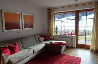 Wohnung mieten in Sonnenhalde 4/2, 87547 Missen-Wilhams, *** Ferienwohnung auf Zeit***