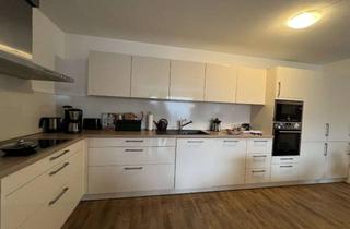 Wohnung mieten in 46348 Raesfeld, ***Barriefreies Wohnen im Herzen von Raesfeld***Hochwertige & moderne Ausstattung***
