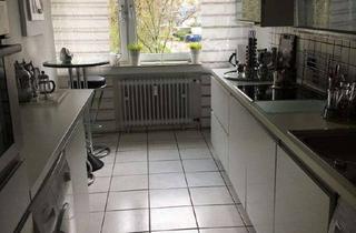 Wohnung mieten in 41844 Wegberg, Schöne 2-Zimmer-Wohnung in Wegberg mit Balkon und Aufzug