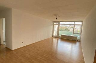 Wohnung mieten in Franconvillestraße 16, 68519 Viernheim, Toll geschnittene 2-ZKBL in beliebter Lage!