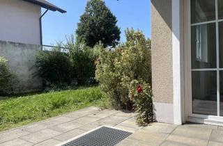 Wohnung mieten in Innstraße, 84562 Mettenheim, JBI +++ Egal ob jung oder erfahren – Hier fühlen sich alle Zuhause!
