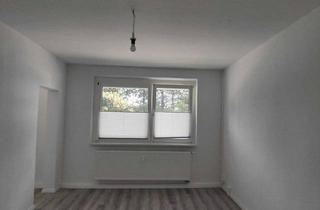 Wohnung mieten in Magdeborner Straße 52, 04552 Borna, Charmante 1-Zimmer-Wohnung in Borna zur Miete