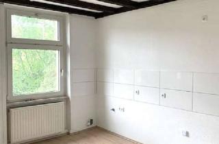 Wohnung mieten in Herzog-Wolfgang-Str. 15, 66482 Zweibrücken, gemütliche renovierte 2-Zimmerwohnung