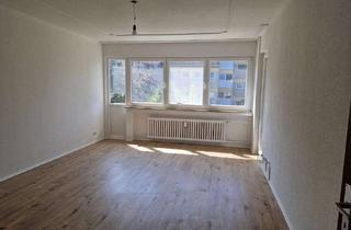Wohnung mieten in Gutenbergstraße 13, 53879 Euskirchen, Perfekt für Familien! 4-Zimmer-Wohnung im Grünen