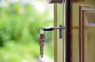 Wohnung mieten in 59302 Oelde, Erstbezug nach Sanierung - Dachgeschosswohnung ab sofort zur Miete!