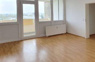 Wohnung mieten in Ankerstraße 19, 53757 Sankt Augustin, Ab sofort: Ruhige 3 Zimmer in Sankt Augustin verfügbar!