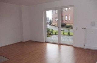 Wohnung mieten in Schmiedestraße, 24784 Westerrönfeld, WG für Senioren mit WB-Schein