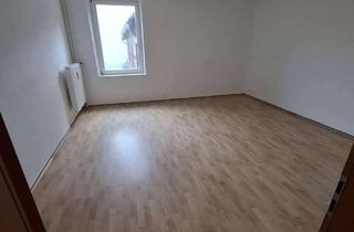 Wohnung mieten in Große Wallstr., 23909 Ratzeburg, Zentral gelegene 1-Zimmer-Wohnung in Ratzeburg