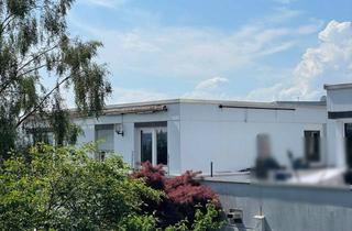 Wohnung mieten in 78464 Konstanz, Nur für Studenten! Teilmöbliertes WG-Zimmer zu vermieten...