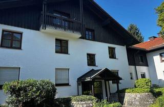 Wohnung mieten in Ludwig-Thoma-Straße 6a, 82041 Oberhaching, Moderne 3-Zimmer-Wohnung in Deisenhofen