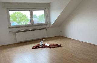 Wohnung mieten in 65451 Kelsterbach, Helle und gut geschnittene 3-Zimmerwohnung in ruhiger Lage!