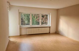 Wohnung mieten in Dr-Emil-Hasel-Siedlung, 88131 Bodolz, Helle, lichtdurchflutete 3-Zi-Wohnung, 2 Balkone, EBK in Enzisweiler/Bodolz