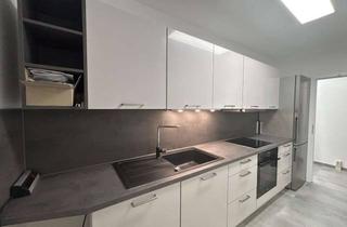 Wohnung mieten in Siedlerstraße, 02627 Weißenberg, Moderne 2-Raumwohnung in Wurschen bei Bautzen zu vermieten!