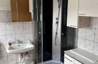 Wohnung mieten in Hintern Flecken, 31855 Aerzen, Ansprechende und gepflegte 3-Raum-DG-Wohnung in Aerzen