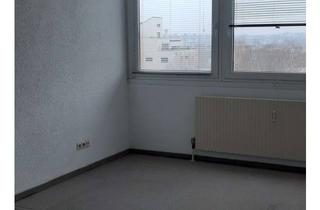 Wohnung mieten in Rosenbergstraße 44, 74074 Heilbronn, Schöne 1-Raum-Wohnung in Heilbronn