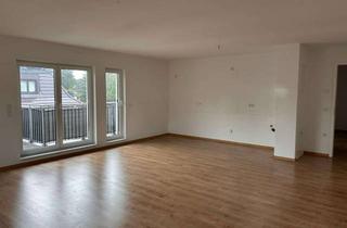 Penthouse mieten in Potsdamer Allee 74, 14532 Stahnsdorf, Ab sofort! Moderne 4-Zimmer-Penthousewohnung mit großem Balkon in Stahnsdorf.