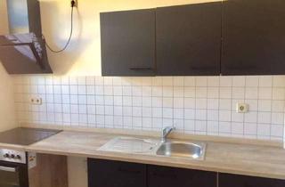 Wohnung mieten in 08648 Bad Brambach, Top renovierte 2,5- Zimmer Wohnung mit Einbauküche in Reichenbach