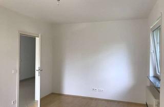 Wohnung mieten in 76332 Bad Herrenalb, Moderne 3½-Zimmer-Wohnung in Bad Herrenalb (Rotensol) – frisch renoviert mit vielen Extras