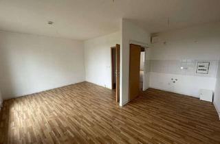 Wohnung mieten in Straße Der Deutschen Einheit 21, 39326 Wolmirstedt, Nachmieter gesucht für 3-Zimmer-Wohnung mit Balkon!