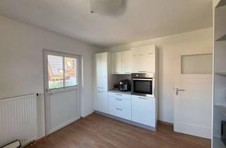 Wohnung mieten in 89081 Söflingen, CHARMANTE 4 ZIMMER MAISONETTE-WOHNUNG IN TOPLAGE VON ULM-SÖFLINGEN