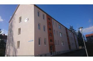 Wohnung mieten in Straße Des Friedens 14, 99330 Gräfenroda, Ziehen Sie in den Geburtsort der Gartenzwerge - nach Gräfenroda!