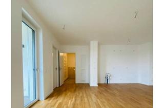 Wohnung mieten in Rathausgasse, 12529 Schönefeld, Neue Wohnung in Berlin/Schönefeld mit Einbau Küche