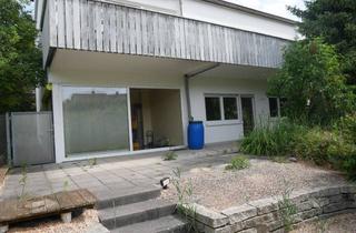 Wohnung mieten in 69234 Dielheim, 4 Zi EG-Wohnung mit großer Südterrasse, Garten, EBK, Garage