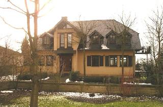 Wohnung mieten in Auf Dem Bungert, 56283 Nörtershausen, Traumhafte Dachgeschosswohnung mit Balkon