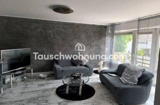 Tauschwohnungen in Rathausstraße 55, 53844 Troisdorf, Tauschwohnung: 3 Zimmer 79qm gegen kleinere Wohnung Troisdorf Umgebung