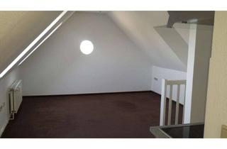 Wohnung mieten in Möllner Str., 21516 Woltersdorf, Moderne 1- Zimmer Wohnung
