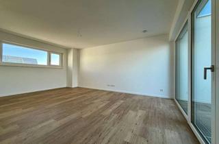 Wohnung mieten in Spandauer Straße 129, 14612 Falkensee, Ihr neues Zuhause in Falkensee: Exklusive 4-Zimmer-Neubauwohnung