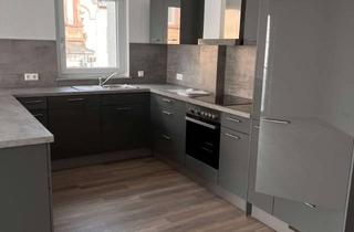 Wohnung mieten in 76437 Rastatt, Moderne 2-Zimmer-Wohnung mit Einbauküche, Stellplatz & Aufzug nahe Innenstadt Rastatt