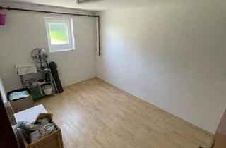 Wohnung mieten in Rankstr., 75395 Ostelsheim, Freundliche helle 4-Zimmer-Wohnung mit Balkon in Ostelsheim