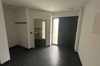 Wohnung mieten in Rheinland - Pfalz, 67105 Schifferstadt, Maisonette Wohnung in ruhiger Wohnlage - zu vermieten