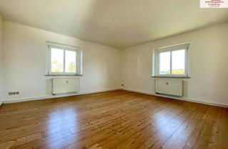 Wohnung mieten in Neuhausener Str., 09548 Deutschneudorf, Renovierte, großzügige 3-Raum-Wohnung in Deutscheinsiedel