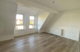 Wohnung mieten in Plattengasse 12, 96050 Ost, Moderne 3,5 Zimmer Wohnung mit eigenem Garten