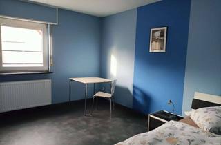 Wohnung mieten in Neugasse 13, 64560 Riedstadt, Geschmackvolles WG-Zimmer in RIEDSTADT