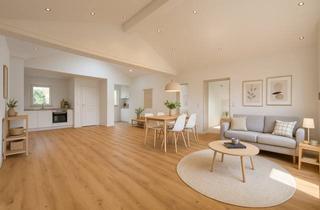 Wohnung mieten in 94116 Hutthurm, Garten genießen, Energie sparen – dein neues Zuhause in Hutthurm.