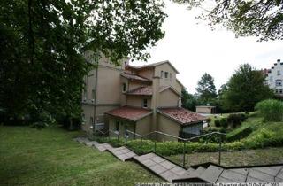 Wohnung mieten in Helenenstraße 10, 98617 Meiningen, 2 Raum Wohnung mit Terrasse