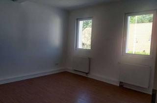 Wohnung mieten in Holzhäuser Strasse, 73117 Wangen, Wohnung mit je 3-Zimmern zur Miete in Wangen