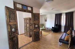 Wohnung mieten in 71277 Rutesheim, Wohnen auf Zeit: Exklusives 2-Zimmer Premium Apartment
