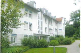 Wohnung mieten in Akosweg 16, 87435 Eich, Stilvolle, gepflegte 2-Zimmer-EG-Wohnung mit Terrasse in Kempten incl. TG-Stellplatz
