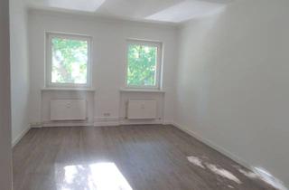 Wohnung mieten in Humboldtallee, 16547 Birkenwerder, Helle, großzügige 2-Zimmer-Wohnung in ruhiger Lage