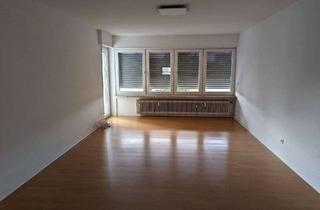 Wohnung mieten in Holderweg, 74321 Bietigheim-Bissingen, Schöne 4-Zi.-Wohnung mit Süd-Balkon in Bietigheim-Bissingen