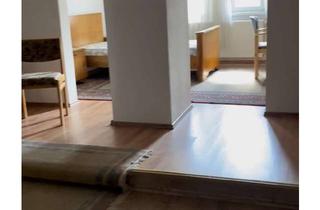 Wohnung mieten in Borngasse, 56348 Kestert, Borngasse 2, 56348 Kestert
