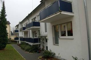 Wohnung mieten in Winsheimstraße, 58454 Witten, Attraktive 2,5-Zimmer-Wohnung mit Balkon in Witten