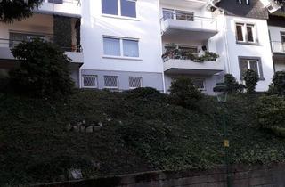 Wohnung mieten in Werderstraße 22, 76530 Innenstadt, Saniert mit Balkon nah am Zentrum: attraktive 2,5-Zimmer-Wohnung in Baden-Baden